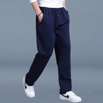 Hein™ Heren Joggingbroek