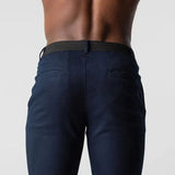 Sebastiaan™ Slim Fit Chino Broek