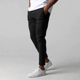 Sebastiaan™ Slim Fit Chino Broek