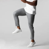 Sebastiaan™ Slim Fit Chino Broek