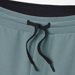 Laurits | Stretch-Broek - Broeken