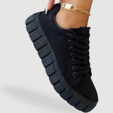 Amelie | Dames Sportschoenen met Orthopedisch Comfort