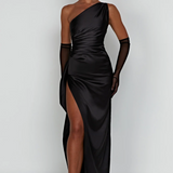 Adia | Maxidress