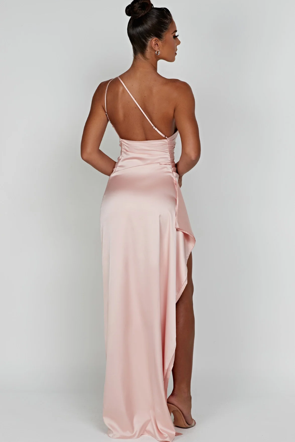 Adia | Maxikleed