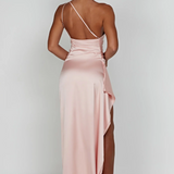 Adia | Maxikleed