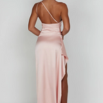 Adia | Maxikleed