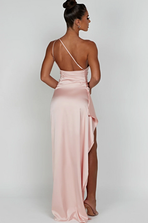 Adia | Maxikleed
