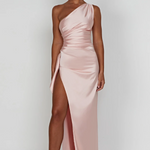 Adia | Maxikleed