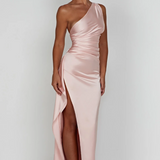 Adia | Maxidress