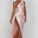 Adia | Maxidress