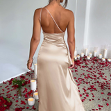 Adia | Maxidress