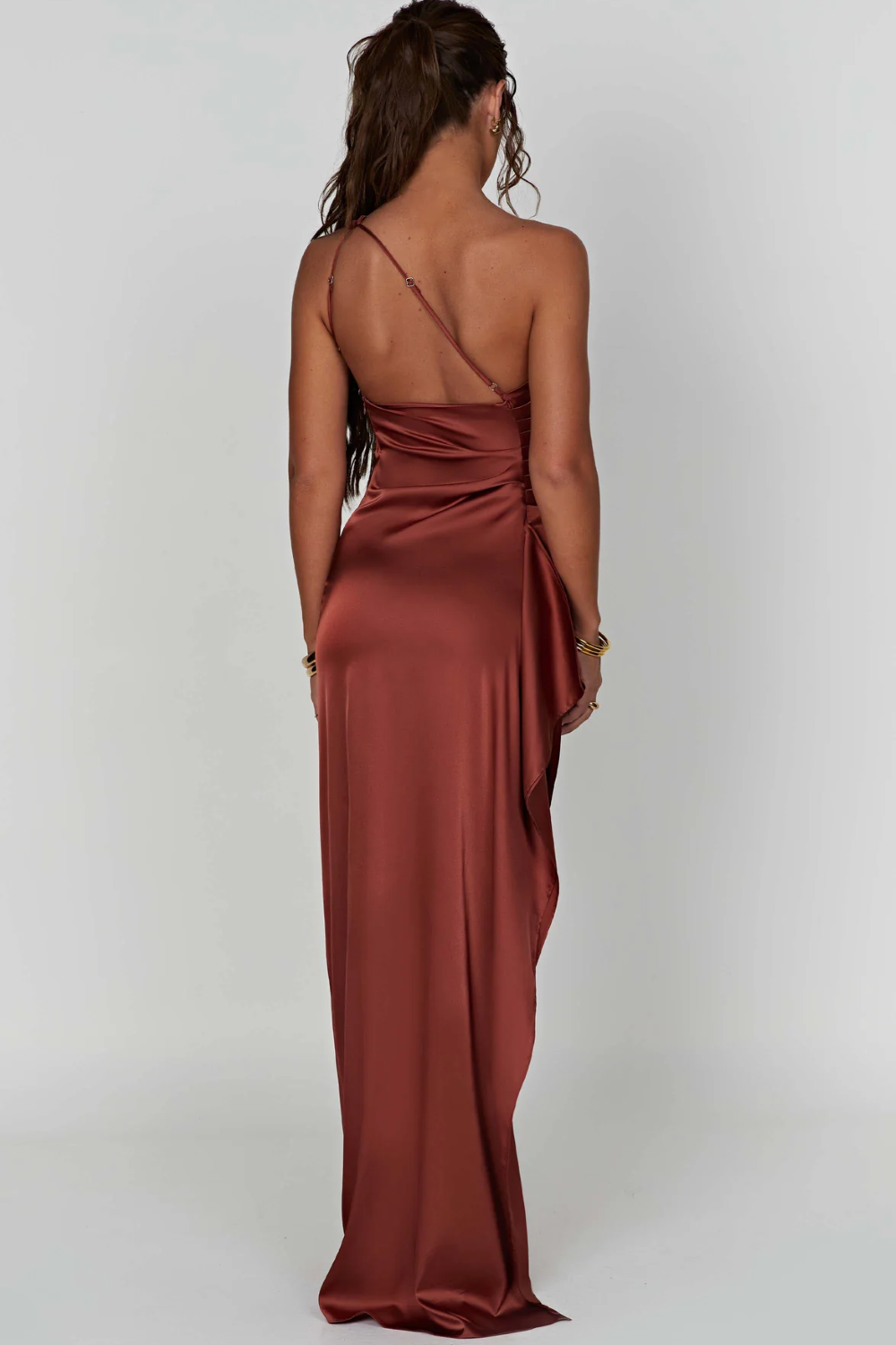 Adia | Maxikleed