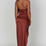 Adia | Maxikleed