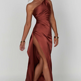 Adia | Maxidress