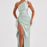 Adia | Maxikleed