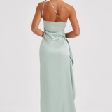 Adia | Maxidress