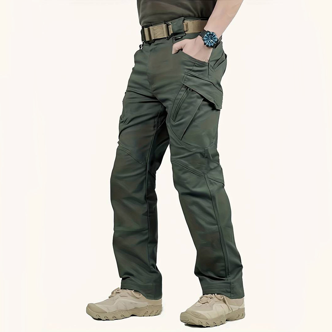 Arthur™ Tactische Outdoor Broek voor Heren