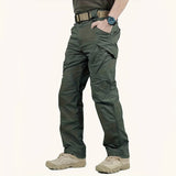 Arthur™ Tactische Outdoor Broek voor Heren