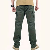 Arthur™ Tactische Outdoor Broek voor Heren