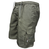 Keira™ Heren Cargo Short