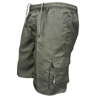 Keira™ Heren Cargo Short
