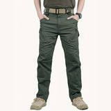 Arthur™ Tactische Outdoor Broek voor Heren