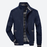 Thom™ Heren Casual Jas