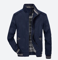 Thom™ Heren Casual Jas