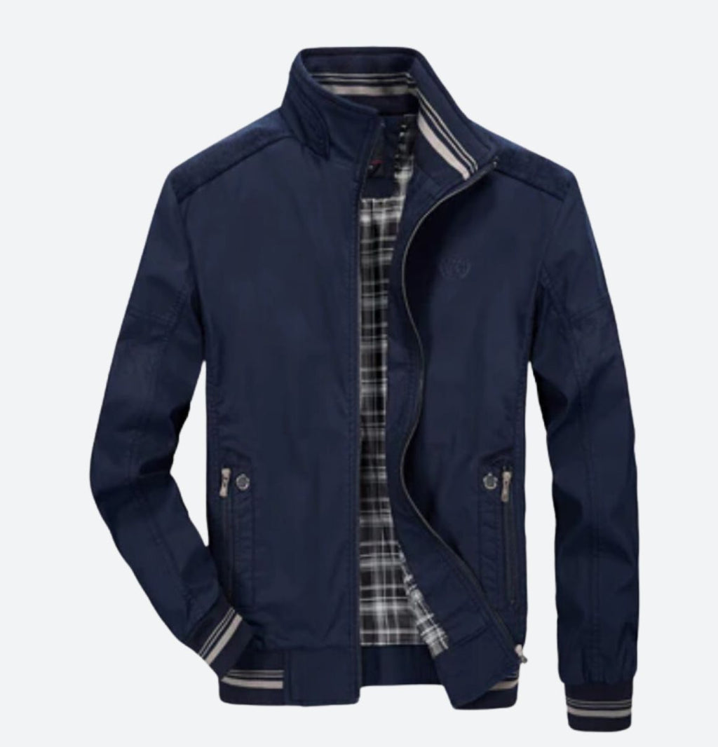 Thom™ Heren Casual Jas