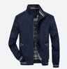 Thom™ Heren Casual Jas