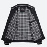 Thom™ Heren Casual Jas