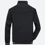 Thom™ Heren Casual Jas