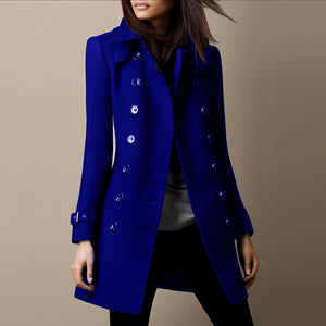 Guusje™ Elegante Damesjas