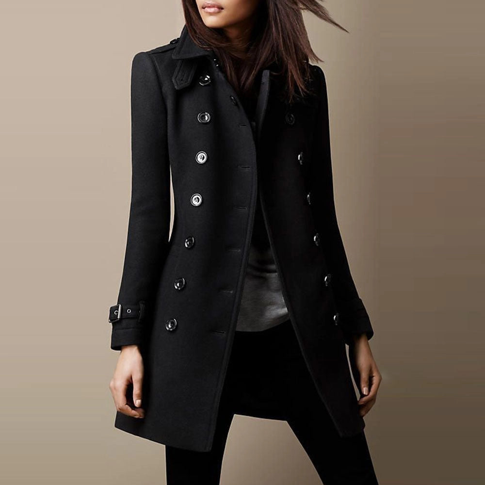 Guusje™ Elegante Damesjas