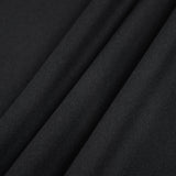 Stijlvolle Brede Pantalon Voor Moderne Vrouwen – Luxe Stof, Tijdloze & Comfortabele Pasvorm Voor Iedere Gelegenheid.