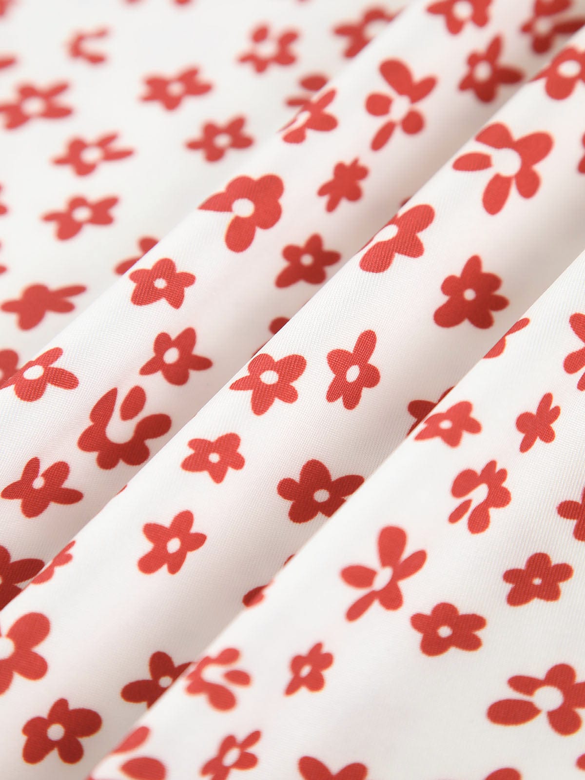 Johanna | Romantische Bloemenjurk met Spaghettibandjes – Tijdloze Schoonheid & Comfort