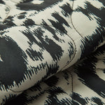 Leona | Jas met Dierenprint – Een Statement voor de Gedurfde Look