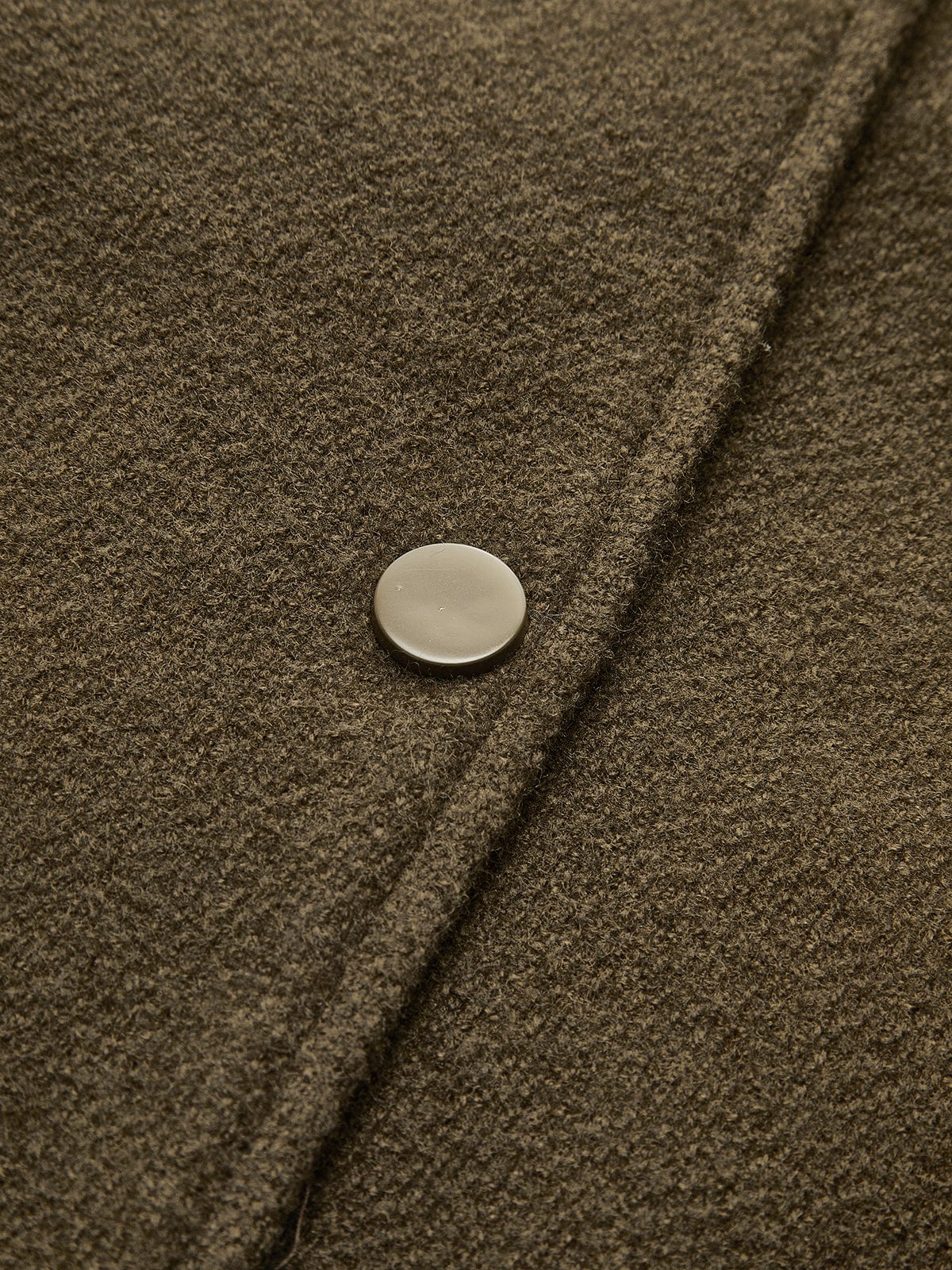 Molly | Casual varsity-jack in retro-stijl met gestreepte mouwdetails en ribgebreide boorden