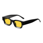 ZENTARO™ SUNGLASSES