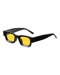 ZENTARO™ SUNGLASSES