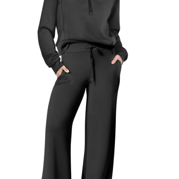 Senna™ Tweedelige Lounge Set
