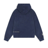 Sabina | Comfortabele Hoodie met Modern Culture-Design – Stijl en Comfort Gecombineerd