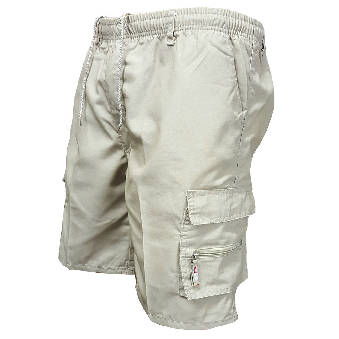 Keira™ Heren Cargo Short