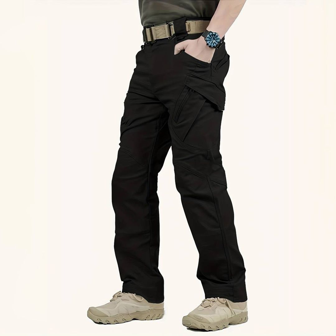 Arthur™ Tactische Outdoor Broek voor Heren