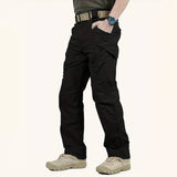 Arthur™ Tactische Outdoor Broek voor Heren