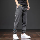 Adam™  Casual en Comfortabel