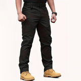 Arthur™ Tactische Outdoor Broek voor Heren