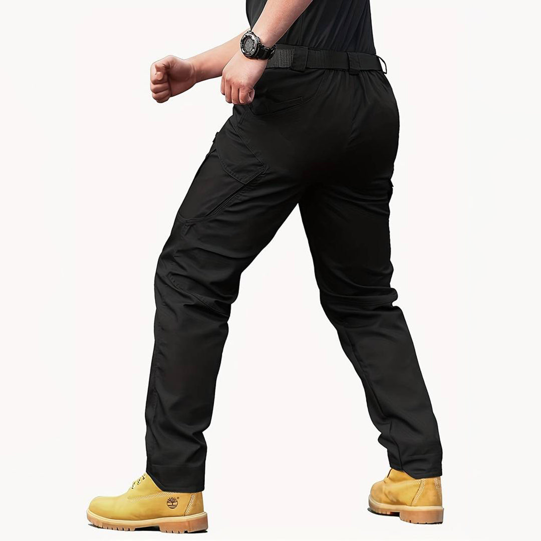 Arthur™ Tactische Outdoor Broek voor Heren