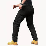 Arthur™ Tactische Outdoor Broek voor Heren