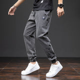 Adam™  Casual en Comfortabel